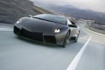 Lamborghini Reventon 2007 года